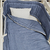 Acolchado + Chichonera - Cuna - Coccole - comprar online