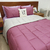 Acolchado Oslo - King Size - Kavanagh - comprar online
