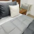 Acolchado Oslo - King Size - Kavanagh - tienda online