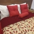 Acolchado Tela Tapicera- Super King Size - comprar online