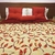 Imagen de Acolchado Tela Tapicera- Super King Size