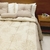 Acolchado Tela Tapicera- Super King Size - comprar online