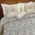 Acolchado Tela Tapicera- Super King Size - tienda online