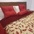 Acolchado Tela Tapicera- Super King Size - tienda online
