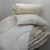 Imagen de Acolchado Tela Tapicera- Super King Size