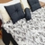 Acolchado Tela Tapicera- Super King Size - comprar online