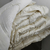 Acolchado Tela Tapicera- Super King Size - comprar online