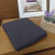 Sábana Ajustable - 1 ½ Plazas - Louisiana - tienda online