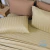 Juego de Sábanas Dobby 2½ Plazas - 300 Hilos - Hotelera en internet