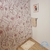 Kit de baño: Cortina + Toalla + Alfombra