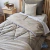 Acolchado Nórdico - 1½ Plaza - comprar online