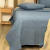 Imagen de Cover Quilt Dubai - 2 ½ Plazas/Queen - Kavanagh