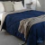 Acolchado Corderoy - King - tienda online