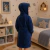 Imagen de Bata Super Soft Infantil - Talle 8