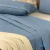 Cover Quilt Dubai - 2 ½ Plazas/Queen - Kavanagh - tienda online