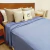 Cubrecama 2½ Plazas - Palette Mediterranee