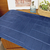 Alfombra Memory - Campomayo - comprar online