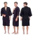 Bata de Baño - Talle XL - Seclar - comprar online