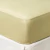 Sábana Ajustable - Súper King - 2 x 2 m - Stabicc - tienda online