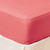 Sábana Ajustable - Súper King Size - 2 x 2 m - Stabicc - tienda online