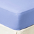 Sábana Ajustable - Súper King Size - 2 x 2 m - Stabicc - comprar online