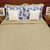 Imagen de Cubrecama Quilt - King - Textura