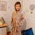 Bata Super Soft Infantil - Talle 8 - comprar online