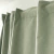 Juego de cortinas - Black Out Textil - Madrid - comprar online