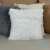 Funda de Almohadón 42 x 42 cm - Pelo Largo en internet