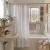 Cortina de Baño - Tusor