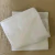 Cortina de Baño - Tusor - comprar online