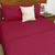 Juego de Sábanas - Queen - 500 Hilos - Hotelera - comprar online