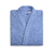Bata de baño -Talle XL - Arcoiris - comprar online