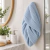 Turbante de Baño - Secado Rapido - Luxury - comprar online