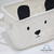 Organizador de Tela - Kids - Bear - comprar online