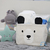 Organizador de Tela - Kids - Bear en internet