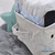 Organizador de Tela - Kids - Bear - tienda online