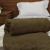 Frazada Aterciopelada - 2 ½ - Vikimport - comprar online