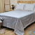 Cubrecama Colony 2 ½ Plazas - comprar online