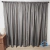 Juego de Cortinas - Cortinado de 2.35 x 210