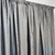 Juego de Cortinas - Cortinado de 2.35 x 210 - comprar online