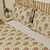 Cover Liberty Lines - 2 ½ Plazas - - Casa de Pedro