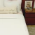 Cover Quilt Liso - 2 ½ Plazas - Liberty