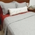 Cover Quilt Liso - King Size - Liberty - comprar online