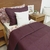 Cubrecama Quilt - 1 ½ Plaza - Campomayo