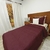 Cubrecama Quilt - 1 ½ Plaza - Campomayo - comprar online