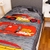 Cubrecama Piñata - 1 ½ Plaza - comprar online