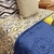 Cubrecama Piñata - 1 ½ Plaza - tienda online