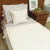 Cubrecama Quilt - 1 ½ Plazas - Otoman en internet