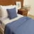 Cubrecama Quilt - 1 ½ Plazas - Otoman - Casa de Pedro